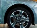 Kia K5 Prestige 2026 года за 15 190 000 тг. в Алматы – фото 5