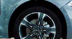 Kia K5 Prestige 2026 года за 15 190 000 тг. в Алматы – фото 5