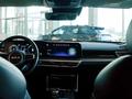 Kia K5 Prestige 2026 года за 15 190 000 тг. в Алматы – фото 16
