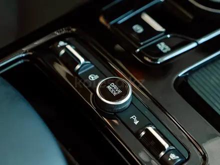 Kia K5 Prestige 2026 года за 15 190 000 тг. в Алматы – фото 18