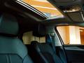 Kia K5 Prestige 2026 года за 15 190 000 тг. в Алматы – фото 24