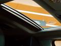 Kia K5 Prestige 2026 года за 15 190 000 тг. в Алматы – фото 25