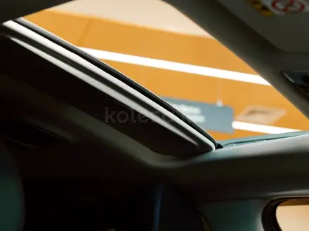 Kia K5 Prestige 2026 года за 15 190 000 тг. в Алматы – фото 25