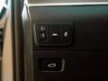Kia K5 Prestige 2026 года за 15 190 000 тг. в Алматы – фото 19