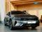 Kia K5 Prestige 2026 года за 15 190 000 тг. в Алматы