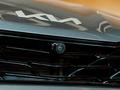Kia K5 Prestige 2026 года за 15 190 000 тг. в Алматы – фото 4