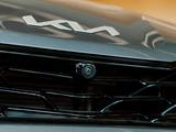 Kia K5 Prestige 2026 года за 14 790 000 тг. в Алматы – фото 4