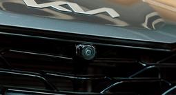 Kia K5 Prestige 2026 года за 15 190 000 тг. в Алматы – фото 4