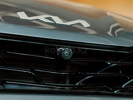 Kia K5 Prestige 2026 года за 15 190 000 тг. в Алматы – фото 4
