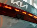 Kia K5 Prestige 2026 года за 15 190 000 тг. в Алматы – фото 7