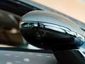 Kia K5 Prestige 2026 года за 15 190 000 тг. в Алматы – фото 8