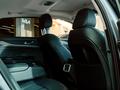 Kia K5 Prestige 2026 года за 15 190 000 тг. в Алматы – фото 21