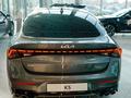 Kia K5 Prestige 2026 года за 15 190 000 тг. в Алматы – фото 6