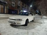 Mazda 626 1992 года за 520 000 тг. в Астана