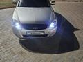 ВАЗ (Lada) Priora 2171 2012 годаүшін2 200 000 тг. в Уральск – фото 4