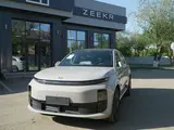 Li L6 Pro 2025 года за 20 050 000 тг. в Актобе