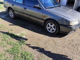 Nissan Primera 1994 годаүшін900 000 тг. в Тараз