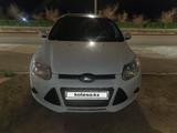 Ford Focus 2013 года за 5 000 000 тг. в Атырау