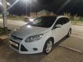 Ford Focus 2013 годаүшін3 800 000 тг. в Атырау – фото 2