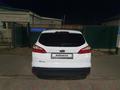 Ford Focus 2013 годаүшін4 000 000 тг. в Атырау – фото 4