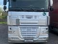 DAF  XF 105 2012 годаүшін22 000 000 тг. в Шымкент – фото 3