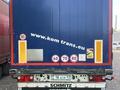 DAF  XF 105 2012 годаүшін22 000 000 тг. в Шымкент – фото 12