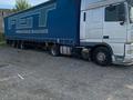 DAF  XF 105 2012 годаүшін22 000 000 тг. в Шымкент – фото 2