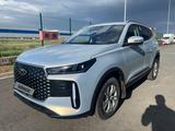 Chery Tiggo 4 2024 года за 6 800 000 тг. в Астана