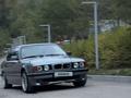 BMW 540 1993 годаfor4 200 000 тг. в Алматы – фото 4