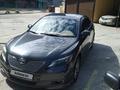 Toyota Camry 2007 годаfor5 500 000 тг. в Астана – фото 3