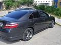 Toyota Camry 2007 года за 5 500 000 тг. в Астана – фото 5