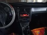 Toyota Carina E 1994 года за 1 700 000 тг. в Кордай