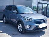 Hyundai Creta 2018 года за 6 900 000 тг. в Павлодар – фото 4