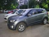 Hyundai Creta 2018 года за 6 900 000 тг. в Павлодар – фото 3
