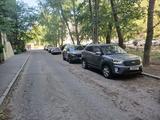 Hyundai Creta 2018 года за 6 900 000 тг. в Павлодар – фото 2