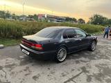 Nissan Cefiro 1995 годаfor1 650 000 тг. в Алматы