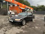 Nissan Cefiro 1995 годаfor1 650 000 тг. в Алматы – фото 2