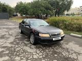 Nissan Cefiro 1995 годаfor1 650 000 тг. в Алматы – фото 3