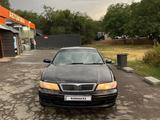 Nissan Cefiro 1995 годаfor1 650 000 тг. в Алматы – фото 4