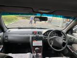 Nissan Cefiro 1995 годаfor1 650 000 тг. в Алматы – фото 5