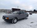 Audi 80 1991 года за 1 200 000 тг. в Темиртау