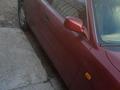 Toyota Camry 1991 годаfor1 650 000 тг. в Тараз – фото 3