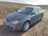 Volkswagen Jetta 2007 года за 2 500 000 тг. в Рудный – фото 2