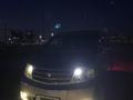 Toyota Alphard 2004 годаfor6 400 000 тг. в Жанаозен – фото 7