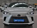 Lexus RX 350 Executive 2023 годаүшін32 390 000 тг. в Алматы – фото 2