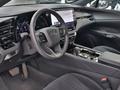 Lexus RX 350 Executive 2023 годаүшін32 390 000 тг. в Алматы – фото 14
