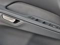 Lexus RX 350 Executive 2023 годаүшін32 390 000 тг. в Алматы – фото 15
