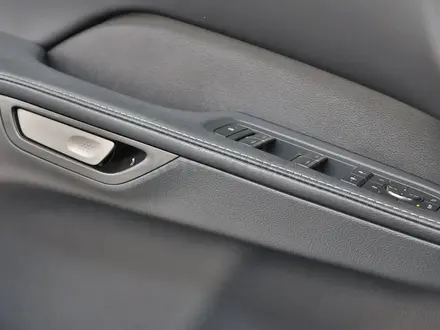 Lexus RX 350 Executive 2023 года за 32 390 000 тг. в Алматы – фото 15