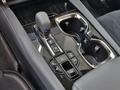 Lexus RX 350 Executive 2023 годаүшін32 390 000 тг. в Алматы – фото 16