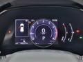 Lexus RX 350 Executive 2023 годаүшін32 390 000 тг. в Алматы – фото 17